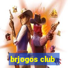 brjogos club